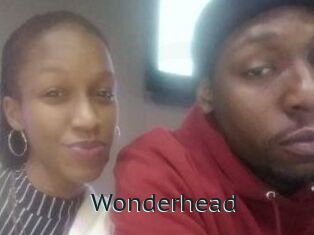 Wonderhead