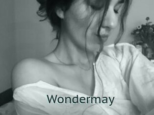 Wondermay