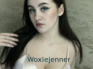 Woxiejenner