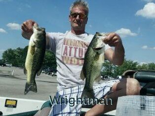 Wrightman