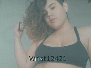 Wrist12421
