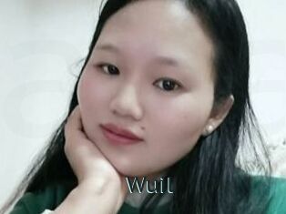 Wuil
