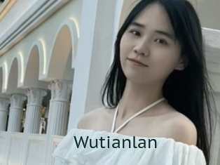 Wutianlan