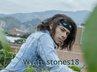 Wyatt_stones18