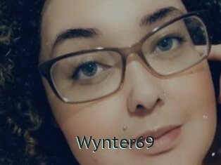 Wynter69