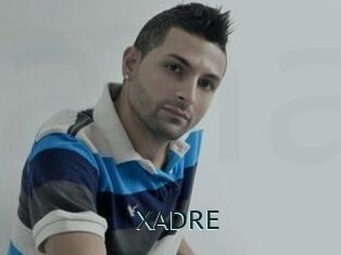 XADRE