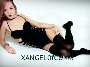 XANGEL0fCUMX