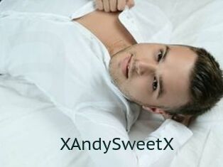 XAndySweetX