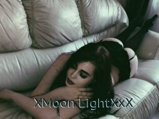 XMoon_LightXxX