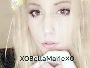 XOBellaMarieXO