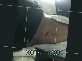 XOTSlimXO