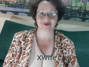 XWife