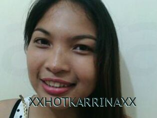 XXHOTKARRINAXX
