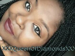 XXXQueenOfDiamondsXXX