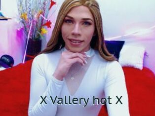 X_Vallery_hot_X