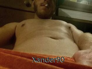 Xander90