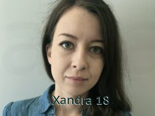 Xandra_18