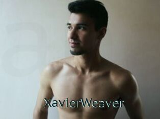 XavierWeaver