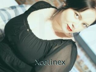 Xcelinex