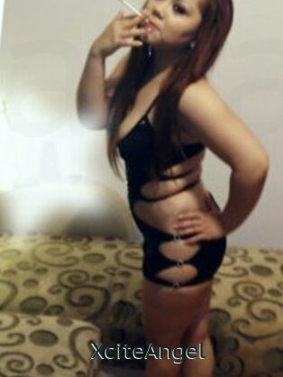 XciteAngel