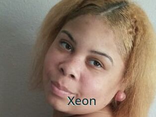 Xeon
