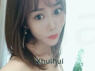 Xhuihui