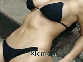 Xiomara_