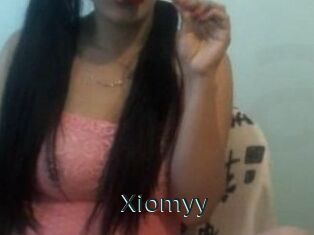Xiomyy_