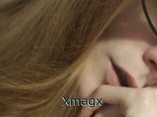 Xmagx