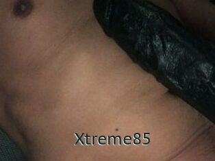 Xtreme85