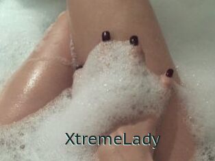 XtremeLady