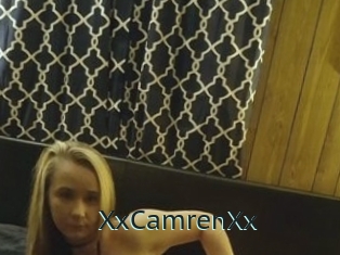 XxCamrenXx