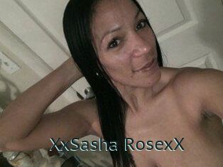 XxSasha_RosexX