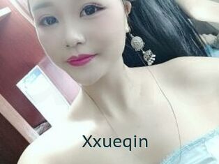 Xxueqin