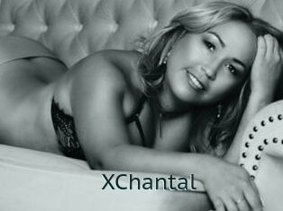 XChantal