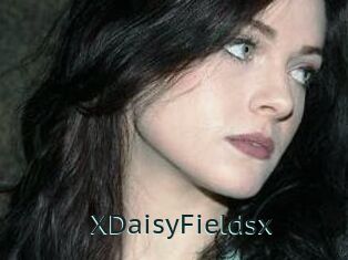 XDaisyFieldsx