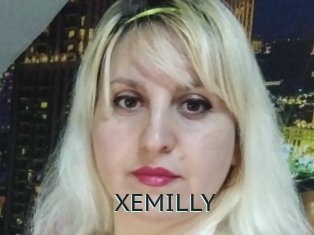 XEMILLY