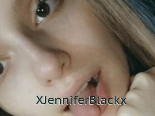 XJenniferBlackx