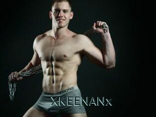 XKEENANx