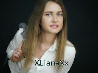 XLianaXx