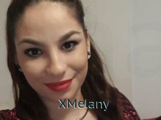 XMelany