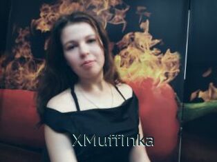 XMuffinka