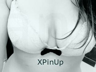 XPinUp