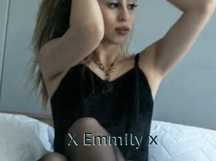 X_Emmily_x