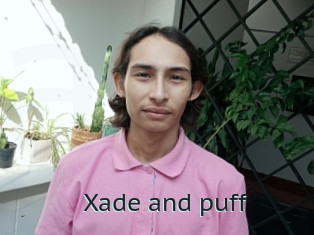 Xade_and_puff