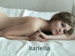 Xariella