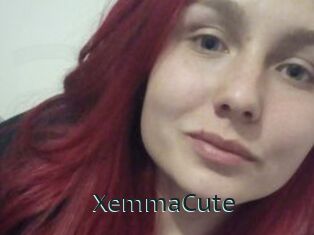 XemmaCute