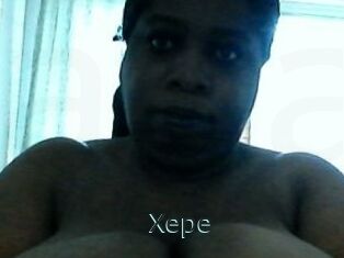 Xepe