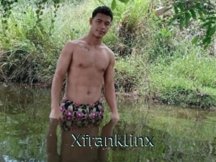 xfranklinx Anal X