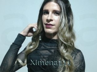 Ximena111